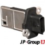 4093900500 JP GROUP Розхідомір повітря