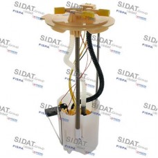 721014 SIDAT Елемент системи живлення