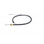 1 987 482 669 BOSCH Тросик, cтояночный тормоз