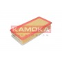 F223401 KAMOKA Повітряний фільтр