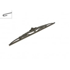 3 397 004 758 BOSCH Щітка склоочисника