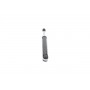 SSA-10132 KAVO PARTS Амортизатор