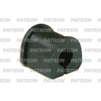 PSE2810 PATRON Опора стабілізатора