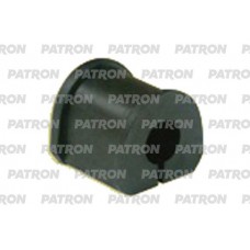 PSE2810 PATRON Опора стабілізатора