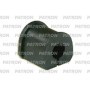PSE2810 PATRON Опора стабілізатора