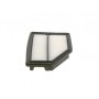 F 026 400 295 BOSCH Повітряний фільтр