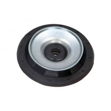 72-0317 MAXGEAR Опора стійки амортизатора