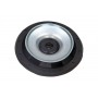 72-0317 MAXGEAR Опора стійки амортизатора