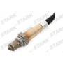 SKLS-0140483 Stark датчик кисню