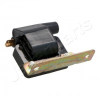 BO-K18 JAPANPARTS Котушка запалювання