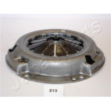 SF-213 JAPANPARTS Нажимной Диск зчеплення