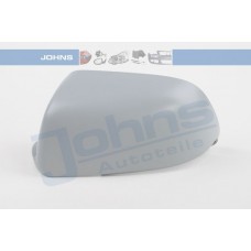 95 26 38-91 JOHNS Покриття зовнішнє дзеркало
