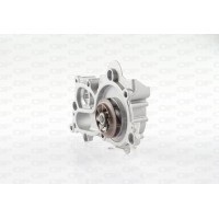 WAP8575.00 OPEN PARTS Водяний насос охолодження двигуна