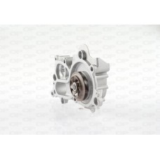 WAP8575.00 OPEN PARTS Водяний насос охолодження двигуна