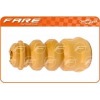 4080 FARE SA Буфер амортизація