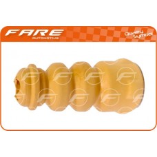 4080 FARE SA Буфер амортизація