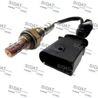 90141 SIDAT датчик кисню