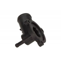 18-0216 MAXGEAR Термостат охолоджувальна рідина