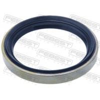 95HDS-51660810X FEBEST Ущільнювальне кільце ступиця колеса