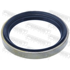 95HDS-51660810X FEBEST Ущільнювальне кільце ступиця колеса