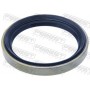 95HDS-51660810X FEBEST Ущільнювальне кільце ступиця колеса