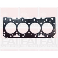 HG1811 FAI AutoParts Прокладка головка циліндра