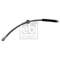 36132 FEBI BILSTEIN Гальмівний шланг