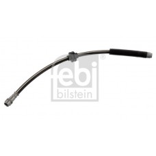 36132 FEBI BILSTEIN Гальмівний шланг