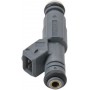 0 280 155 823 BOSCH Клапанна форсунка