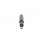 SSA-9017 KAVO PARTS Амортизатор