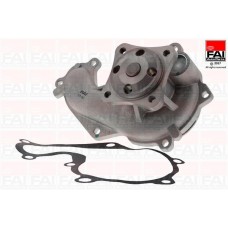 WP6250 FAI AutoParts Водяний насос охолодження двигуна