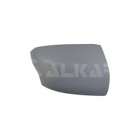 6362399 ALKAR Покриття зовнішнє дзеркало