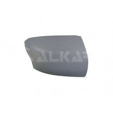 6362399 ALKAR Покриття зовнішнє дзеркало