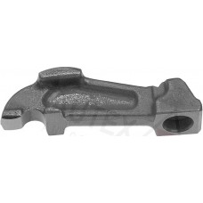 Коромисло керування двигуном AUTEX 955195