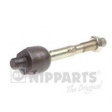 J4844020 NIPPARTS Осьовий шарнір рульова тяга