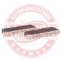 26014/1-2-IF-SET-MS MASTER-SPORT GERMANY Фільтр повітря у внутрішньому просторі