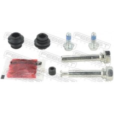 1274-SONF-KIT FEBEST Комплект напрямної гільзи