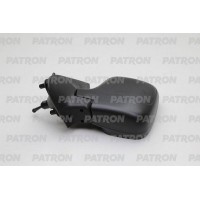 PMG0529M03 PATRON Зовнішнє дзеркало