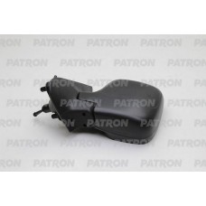 PMG0529M03 PATRON Зовнішнє дзеркало
