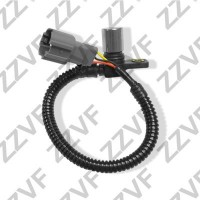 ZVPK106 ZZVF Датчик імпульсів