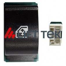 LTFTI76009 LIFT-TEK Вимикач склопідйомник