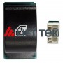 LTFTI76009 LIFT-TEK Вимикач склопідйомник