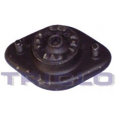 783622 TRICLO Опора стійки амортизатора