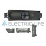 ZRMEP76004 ELECTRIC LIFE Вимикач склопідйомник