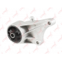 ME-1160 LYNXauto Підвіска двигун