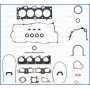 WG1452729 WILMINK GROUP Комплект прокладок двигун