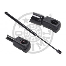 AG-40190 OPTIMAL Газова пружина кришка багажника