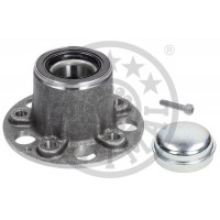 401511L OPTIMAL Комплект підшипника ступиці колеса