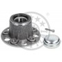 401511L OPTIMAL Комплект підшипника ступиці колеса