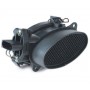 Датчик потоку повітря GAUSS GH5101